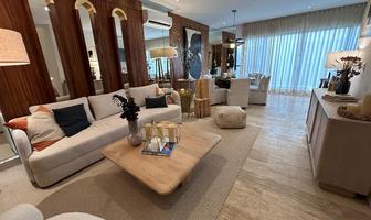 Foto de inmueble en Arbolada #HUAYACAN, Col. Cancún Centro C.P. 77500, Benito Juárez
