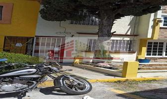 Foto de inmueble en  , Col. Arbolada C.P. 56570, Ixtapaluca