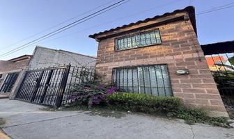 Foto de inmueble en , Col. Arbolada C.P. 56570, Ixtapaluca