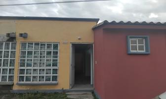 Foto de inmueble en  , Col. Arbolada los Sauces II C.P. 55635, Zumpango