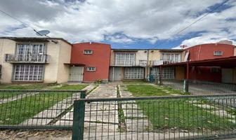 Foto de inmueble en  , Col. Arbolada los Sauces II C.P. 55635, Zumpango