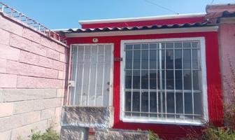Foto de inmueble en  , Col. Arbolada los Sauces C.P. 55635, Zumpango