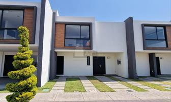 Foto de inmueble en Arboleda #103, Col. San Mateo Otzacatipan C.P. 50220, Toluca