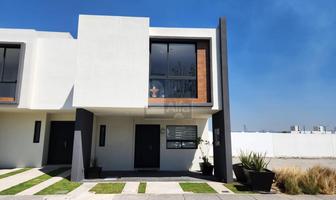 Foto de inmueble en Arboleda #104, Col. San Mateo Otzacatipan C.P. 50220, Toluca