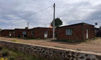Foto de inmueble en , Col. Arboleda C.P. 33185, Guachochi