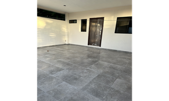 Foto de inmueble en Col Jardines de Champayan Tampico, Col. Arboleda C.P. 89345, Tampico