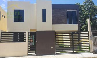 Foto de inmueble en , Col. Arboleda C.P. 89345, Tampico