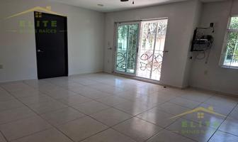 Foto de inmueble en , Col. Arboleda C.P. 89345, Tampico