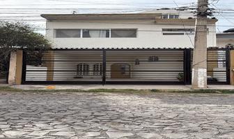Foto de inmueble en  , Col. Arboleda Tonala C.P. 45410, Tonalá