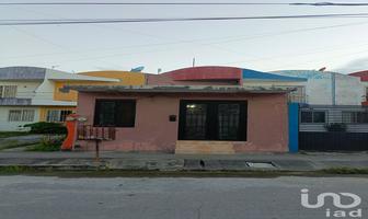 Foto de inmueble en ARBOLEDAS #142, Col. Los Torrentes C.P. 91808, Veracruz