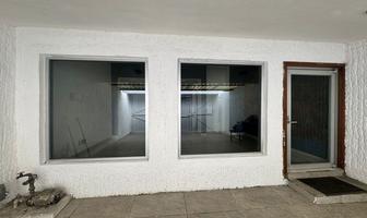 Foto de inmueble en  , Col. Arboledas 1a Secc C.P. 45070, Zapopan