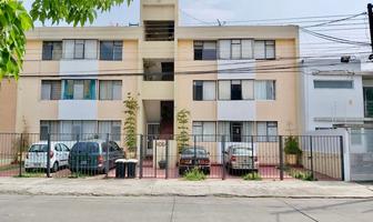 Foto de inmueble en Arboledas 1a Secc #WHI313574, Col. Arboledas 1a Secc C.P. 45070, Zapopan