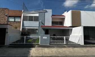 Foto de inmueble en  , Col. Arboledas 2a Secc C.P. 45070, Zapopan
