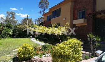 Foto de inmueble en ARBOLEDAS, Col. Arboledas C.P. 76140, Querétaro