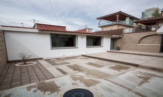 Foto de inmueble en Arboledas, Col. Arboledas C.P. 76220, Querétaro