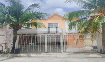 Foto de inmueble en  , Col. Arboledas C.P. 77507, Benito Juárez