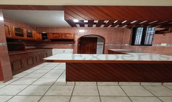 Foto de inmueble en  , Col. Arboledas C.P. 86079, Centro