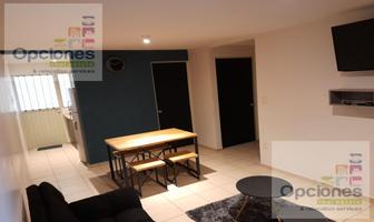 Foto de inmueble en  , Col. Arboledas Ciudad Bajío C.P. 36766, Salamanca