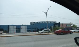 Foto de inmueble en , Col. Arboledas de Acapulco C.P. 67113, Guadalupe