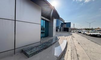 Foto de inmueble en  , Col. Arboledas de Acapulco C.P. 67113, Guadalupe