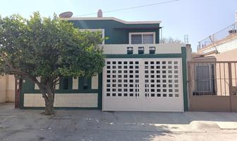 Foto de inmueble en  , Col. Arboledas de Paso Blanco C.P. 20924, Jesús María