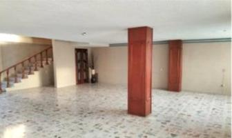 Foto de inmueble en  , Col. Arboledas de San Martín C.P. 74053, San Martín Texmelucan