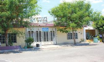Foto de inmueble en  , Col. Arboledas de Santo Domingo C.P. 66448, San Nicolás de los Garza