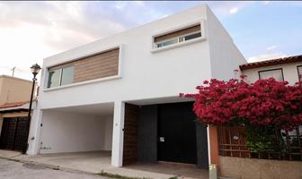 Foto de inmueble en  , Col. Arboledas de Zerezotla C.P. 72764, San Pedro Cholula