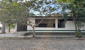 Foto de inmueble en  , Col. Arboledas del Carmen C.P. 28978, Villa de Álvarez