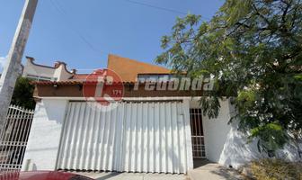 Foto de inmueble en  , Col. Arboledas del Parque C.P. 76140, Querétaro
