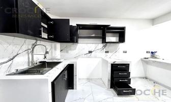 Foto de inmueble en  , Col. Arboledas del Sumidero C.P. 91150, Xalapa