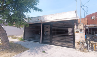 Foto de inmueble en Arboledas del virrey, Col. Arboledas Del Virrey C.P. 66636, Apodaca