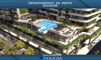 Foto de inmueble en  , Col. Arboledas IV C.P. 31110, Chihuahua