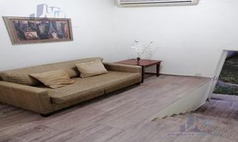 Foto de inmueble en  , Col. Arboledas IV C.P. 31110, Chihuahua