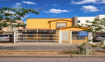 Foto de inmueble en , Col. Arboledas IV C.P. 31110, Chihuahua