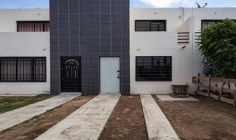 Foto de inmueble en  , Col. Arboledas Jacarandas C.P. 78130, San Luis Potosí