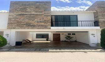 Foto de inmueble en  , Col. Arboledas Jacarandas C.P. 78130, San Luis Potosí
