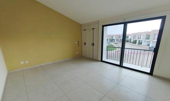 Foto de inmueble en , Col. Arboledas Jacarandas C.P. 78130, San Luis Potosí