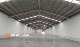 Foto de inmueble en , Col. Arboledas Nueva Lindavista C.P. 67129, Guadalupe