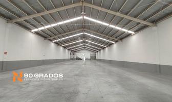 Foto de inmueble en , Col. Arboledas Nueva Lindavista C.P. 67129, Guadalupe