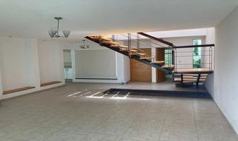 Foto de inmueble en arboledas, Col. Privada Arboledas C.P. 76140, Querétaro