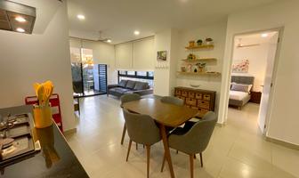 Foto de inmueble en  , Col. Arboledas C.P. 48315, Puerto Vallarta
