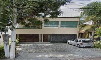 Foto de inmueble en  , Col. Arboledas C.P. 76220, Querétaro