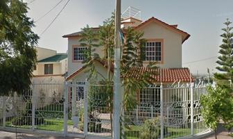 Foto de inmueble en  , Col. Arboledas C.P. 76220, Querétaro