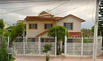 Foto de inmueble en  , Col. Arboledas C.P. 76220, Querétaro