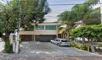 Foto de inmueble en  , Col. Arboledas C.P. 76220, Querétaro