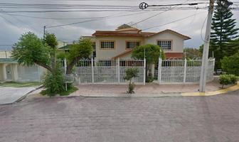 Foto de inmueble en  , Col. Arboledas C.P. 76220, Querétaro