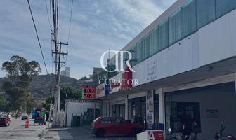 Foto de inmueble en  , Col. Arboledas C.P. 76220, Querétaro