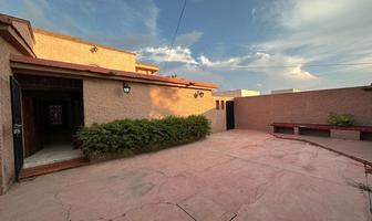 Foto de inmueble en  , Col. Arboledas C.P. 76220, Querétaro