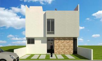 Foto de inmueble en  , Col. Arboledas C.P. 76220, Querétaro